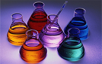 El-SAFWA-textile auxiliaries chemicals